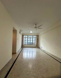 Northvale (D23), Apartment #633380621
